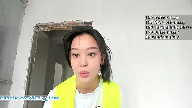 daily_love18 Image 4