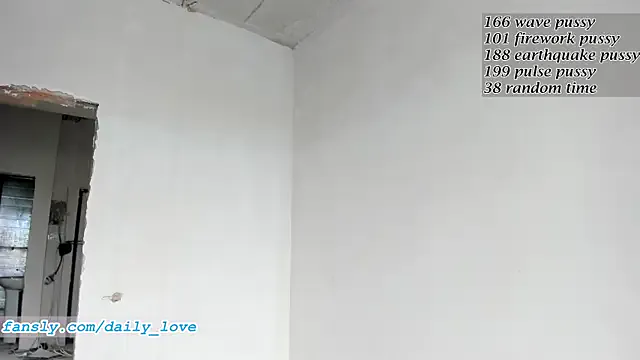 daily_love18 Image 6