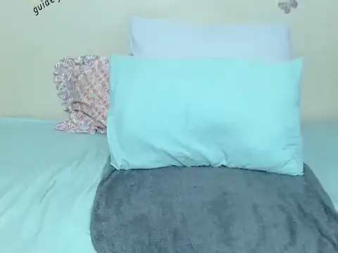 dears_pearlss – webcam model profile photo Image 17