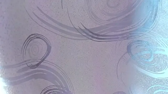 Take1668 – webcam model profile photo Image 12