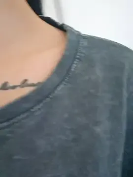 chinsemechan – webcam model profile photo Image 8