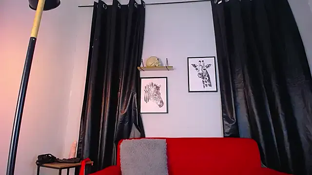 dears_pearlss – webcam model profile photo Image 6