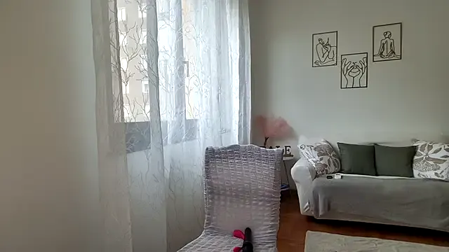 Queen_Shanuu – webcam model profile photo Image 14