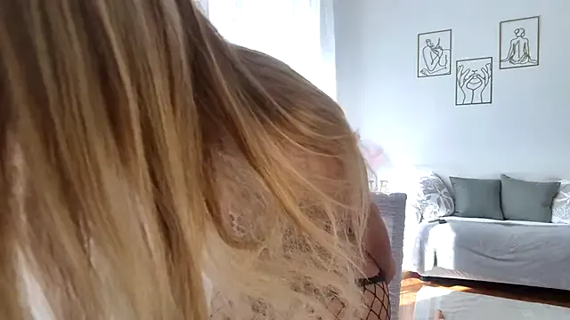 Queen_Shanuu – webcam model profile photo Image 16