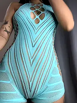 PabloArena – webcam model profile photo Image 15