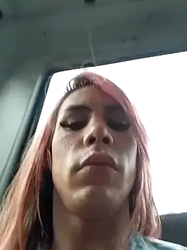 dears_pearlss – webcam model profile photo Image 13