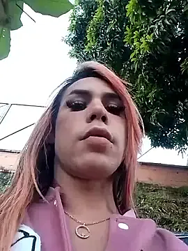 dears_pearlss – webcam model profile photo Image 14