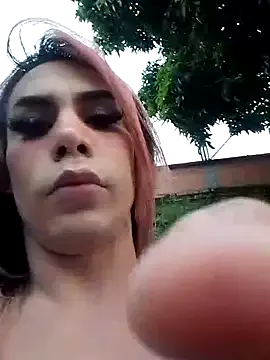 dears_pearlss – webcam model profile photo Image 18