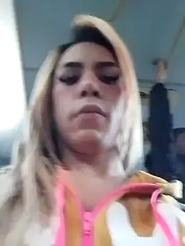 dears_pearlss – webcam model profile photo Image 19