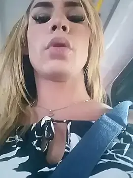 dears_pearlss – webcam model profile photo Image 4