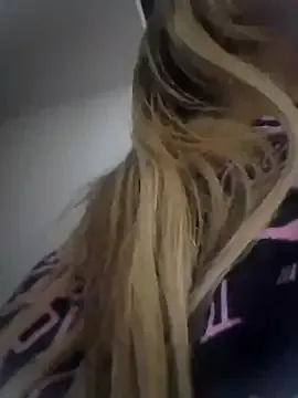 dears_pearlss – webcam model profile photo Image 8