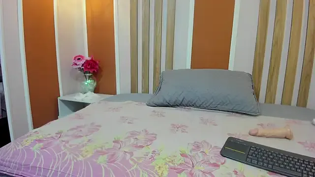 dears_pearlss – webcam model profile photo Image 7