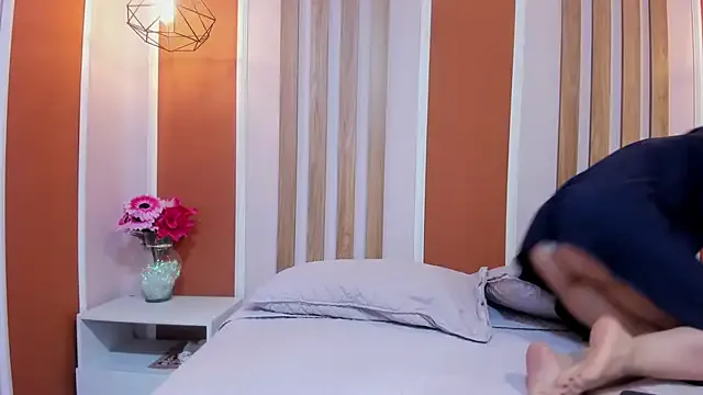 dears_pearlss – webcam model profile photo Image 9