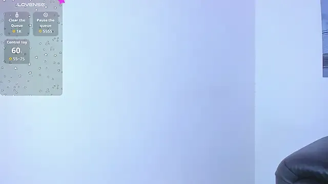 dears_pearlss – webcam model profile photo Image 15