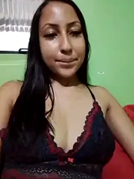 Queen_Daisy – webcam model profile photo Image 2