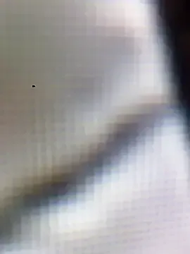 Dalo3a99sixi's Thumb Image