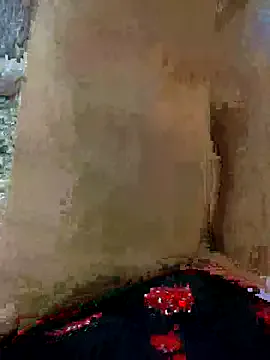 Dalo3a99sixi Image 7