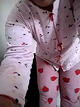 dears_pearlss – webcam model profile photo Image 18