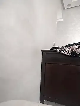 dears_pearlss – webcam model profile photo Image 3