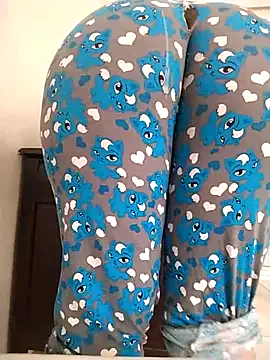 dears_pearlss – webcam model profile photo Image 4