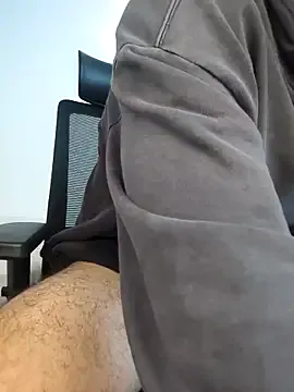 seloloko20 – webcam model profile photo Image 16