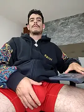 seloloko20 – webcam model profile photo Image 17