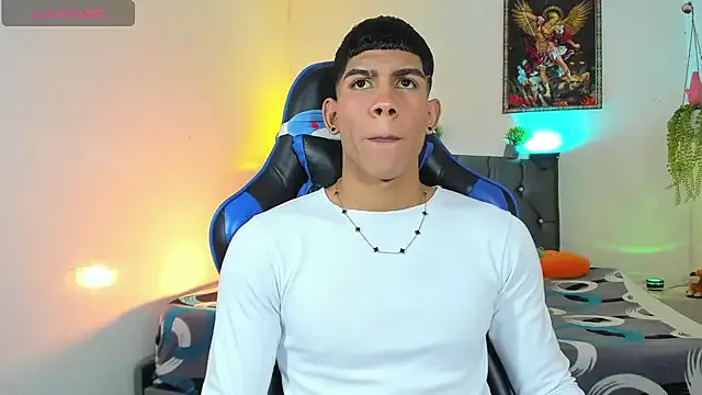 harleybarker – webcam model profile photo Image 13