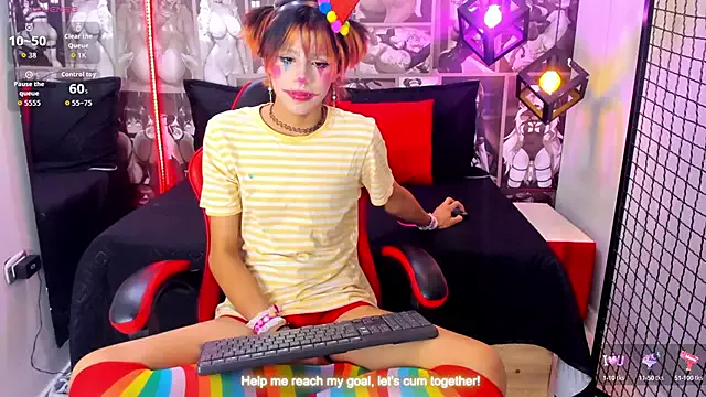 loving_ladies – webcam model profile photo Image 5