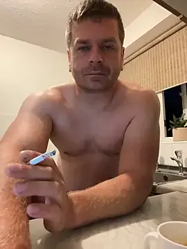 sellapink – webcam model profile photo Image 12