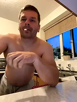 sellapink – webcam model profile photo Image 14