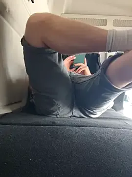 Dan_NFS Image 6