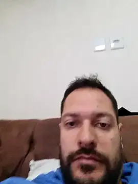 hornyshow_tv – webcam model profile photo Image 10