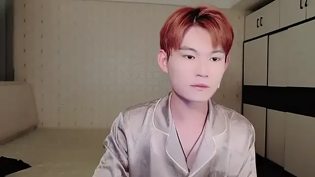 bisexualmilf – webcam model profile photo Image 11