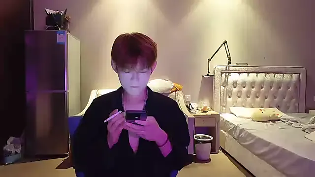 bisexualmilf – webcam model profile photo Image 5