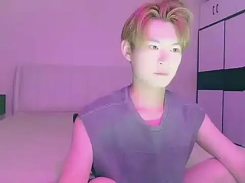 bisexualmilf – webcam model profile photo Image 7