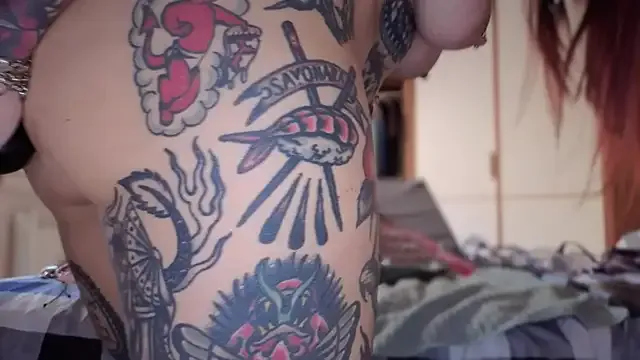 loving_ladies – webcam model profile photo Image 4