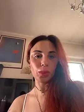 loving_ladies – webcam model profile photo Image 9