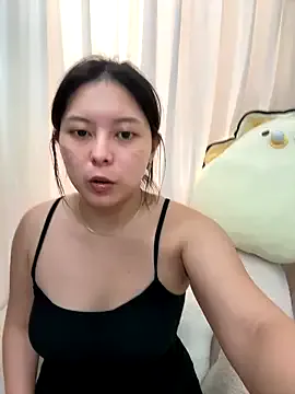 WitchAnnie – webcam model profile photo Image 16