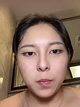 WitchAnnie – webcam model profile photo Image 17