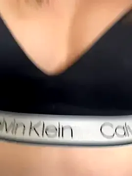 WitchAnnie – webcam model profile photo Image 9