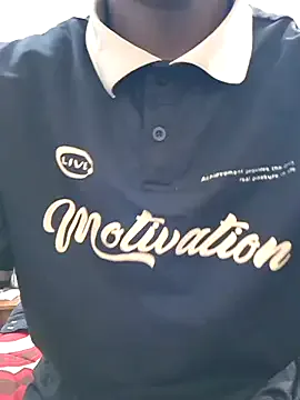 Playboy-909 – webcam model profile photo Image 10