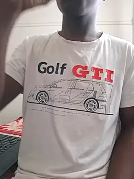 Playboy-909 – webcam model profile photo Image 11