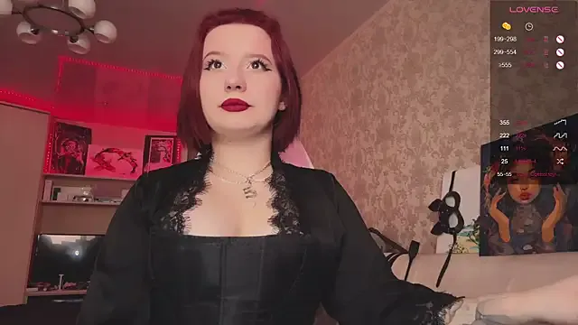 Dani_RedheaDevil Image 5