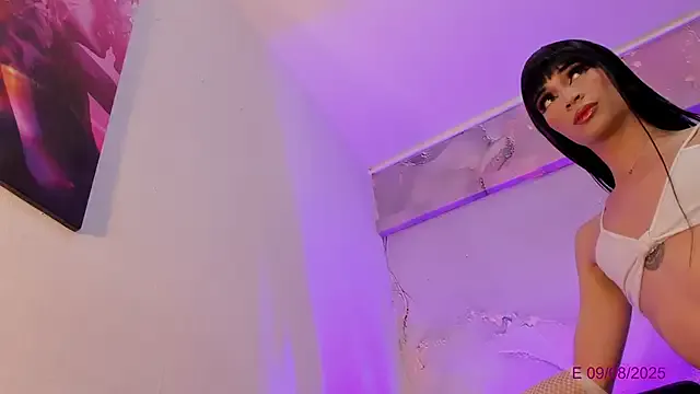 PabloArena – webcam model profile photo Image 7