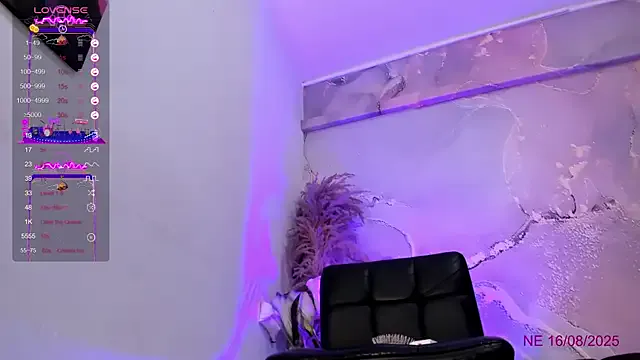 PabloArena – webcam model profile photo Image 8