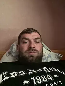 daniel21p Image 2