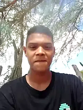 dears_pearlss – webcam model profile photo Image 4