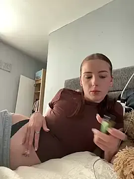 dears_pearlss – webcam model profile photo Image 2