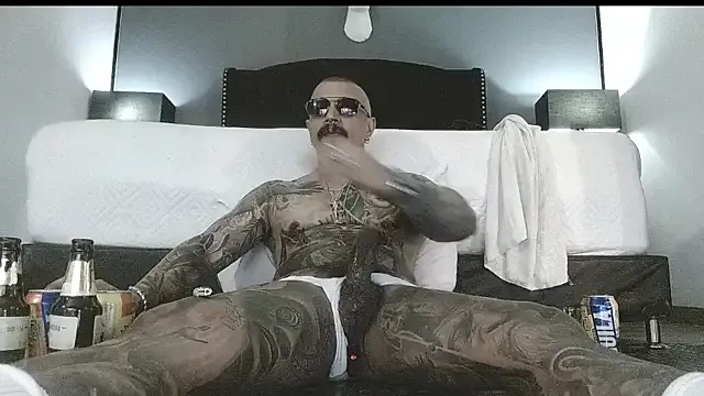 signehinz – webcam model profile photo Image 3