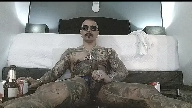 signehinz – webcam model profile photo Image 5